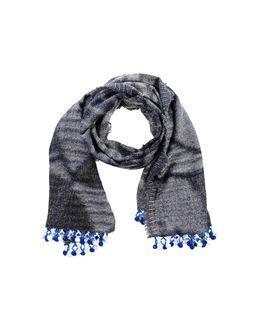 Pieces Stoles