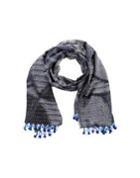 Pieces Stoles
