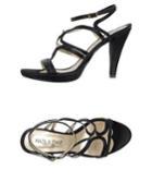 Paola Diaz Sandals