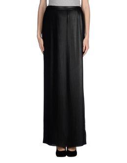 Guess By Marciano Long Skirts
