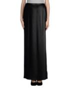 Guess By Marciano Long Skirts