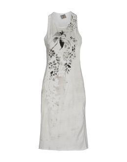 I Malloni Knee-length Dresses