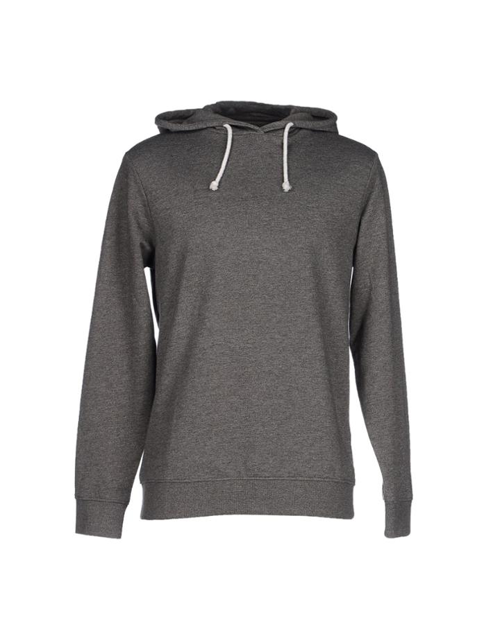 Troy Sweatshirts
