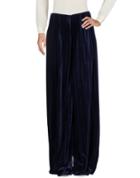 Marco De Vincenzo Long Skirts