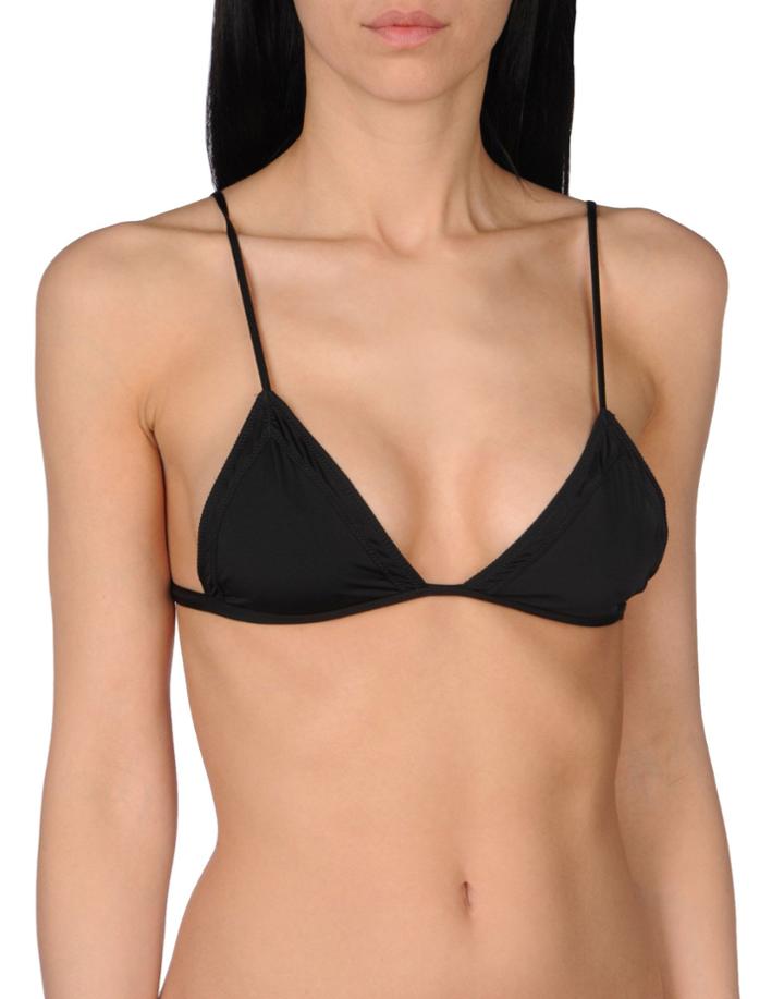 Iro Bikini Tops