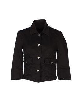 Ice J Iceberg Jackets