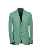 Gran Sasso Blazers