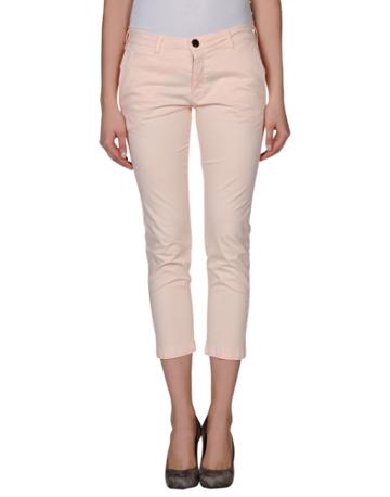 M!a F 3/4-length Shorts