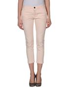 M!a F 3/4-length Shorts