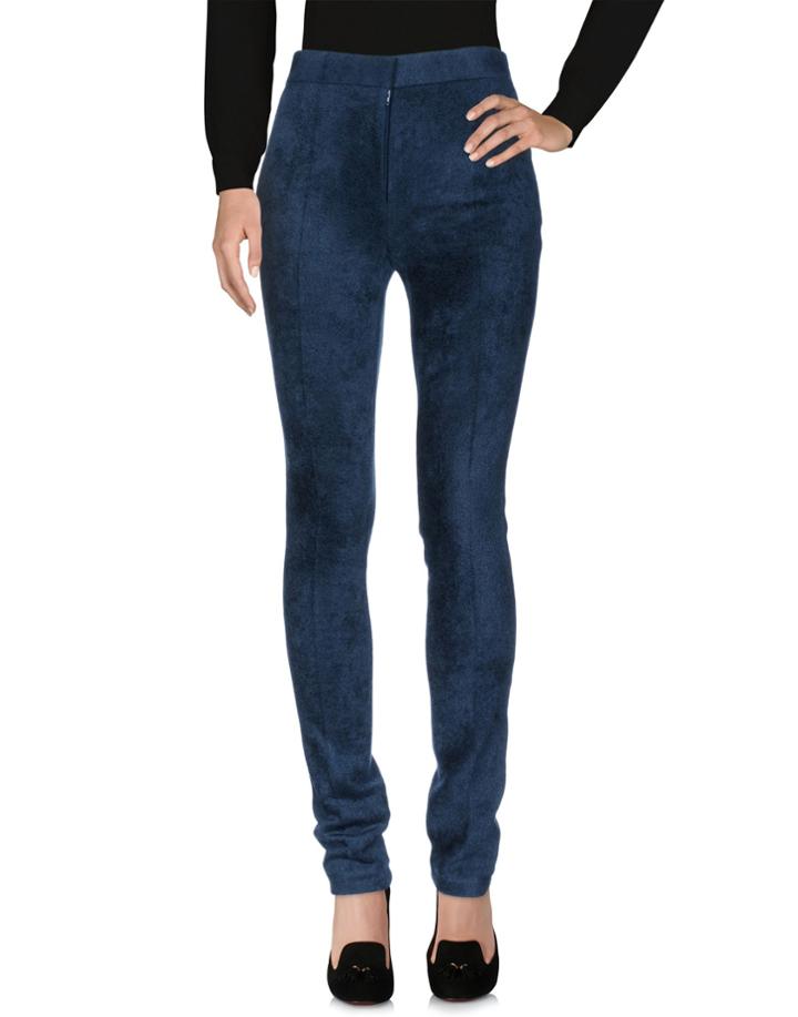 Lucas Nascimento Casual Pants