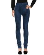 Lucas Nascimento Casual Pants