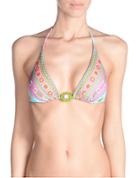 Naory Bikini Tops