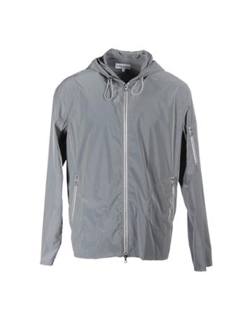 Ovadia & Sons New York Jackets