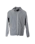 Ovadia & Sons New York Jackets