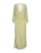 Marzia Genesi Sea Long Dresses