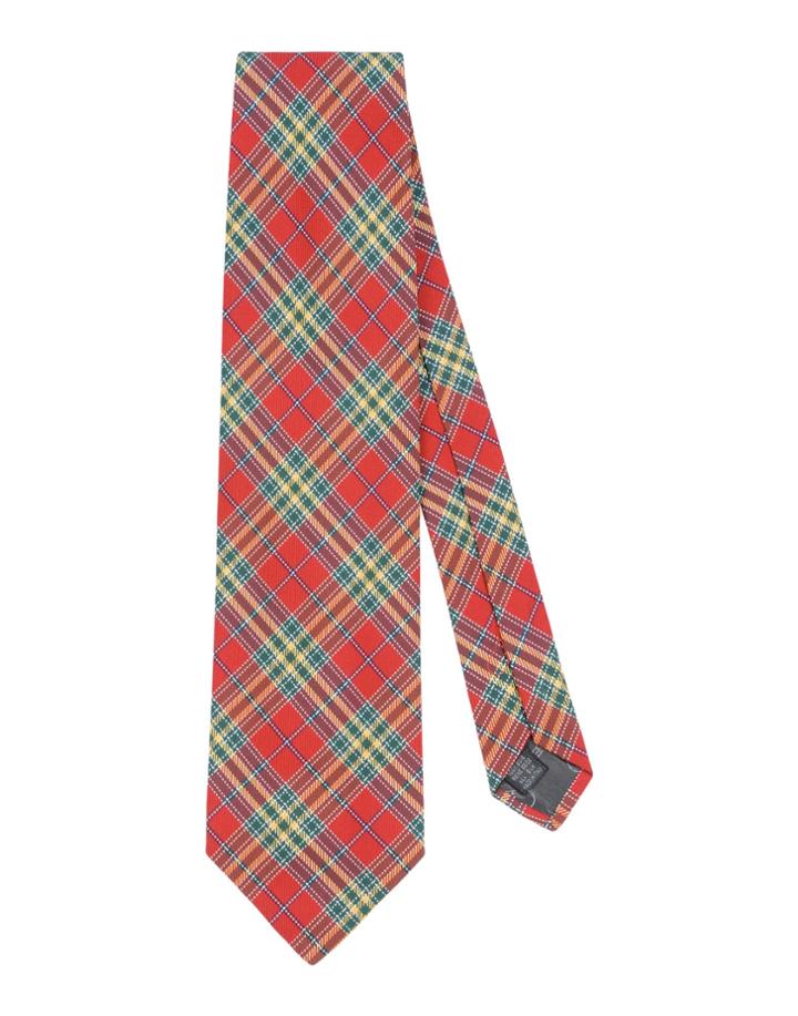 Oliver Cravatte Ties