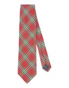 Oliver Cravatte Ties