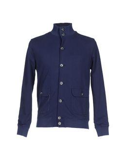Della Ciana Sweatshirts