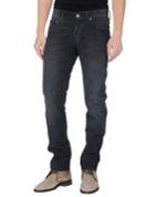 Tailored Laundries Casual Pants