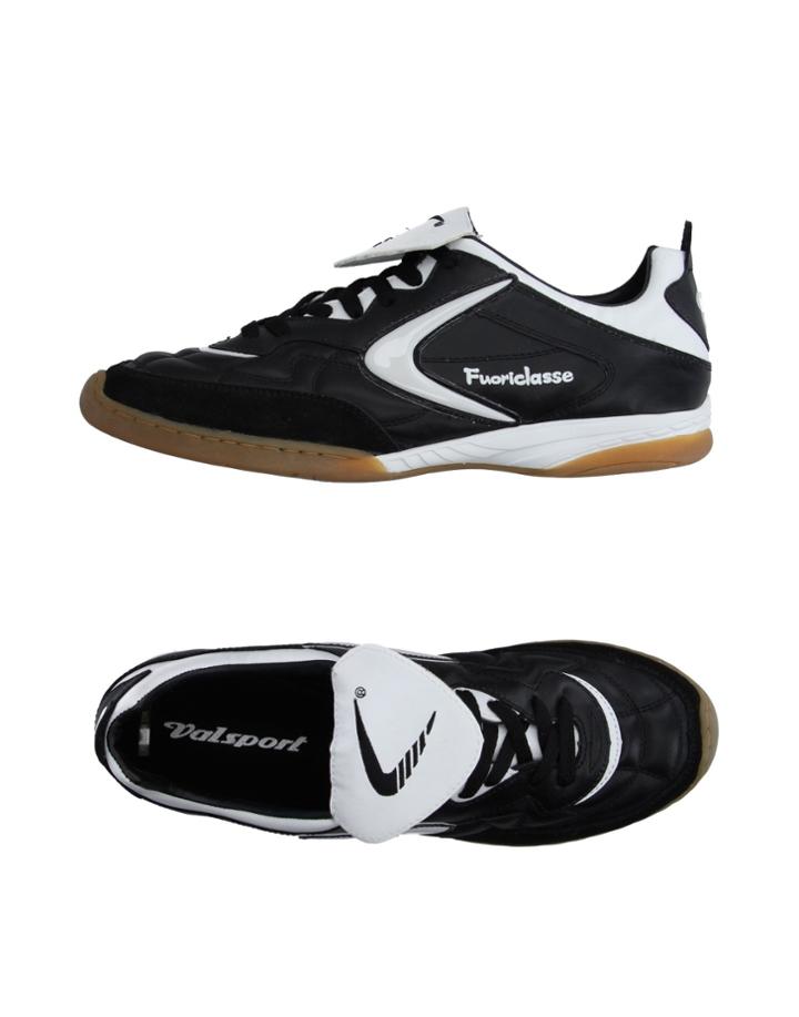 Valsport Sneakers