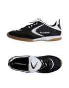 Valsport Sneakers