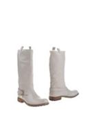 Patrizia Pepe Boots