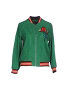 Amuse Jackets