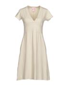 Nosize Short Dresses