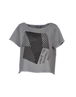 Silvian Heach Sweatshirts