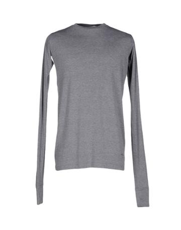 Adyn T-shirts