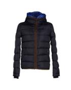 Scotch & Soda Down Jackets