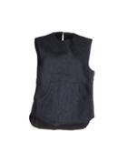 Johnbull Tops