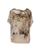 Myf Blouses