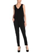 Bonsui Jumpsuits