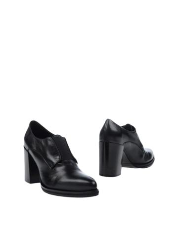 Blandine Paris Booties