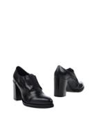 Blandine Paris Booties