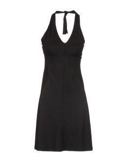 Fisico-cristina Ferrari 3/4 Length Dresses