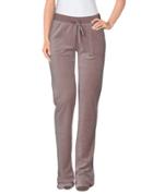 Juvia Casual Pants
