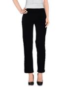 Cohlin Casual Pants