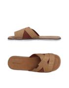 Tretorn Sandals