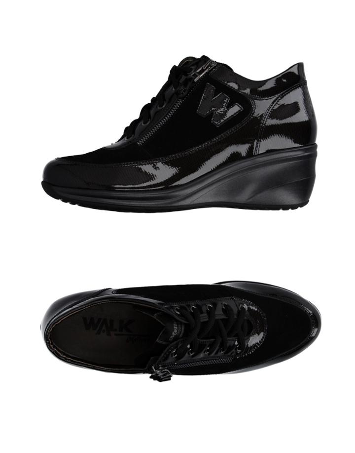 Walk By Melluso Sneakers