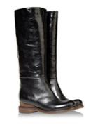 Ellen Verbeek Boots