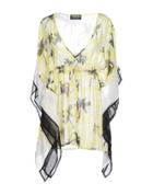 Trend Blouses