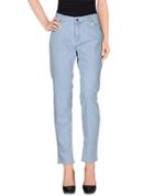 Designers Remix Charlotte Eskildsen Jeans