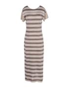 Scaglione City Long Dresses