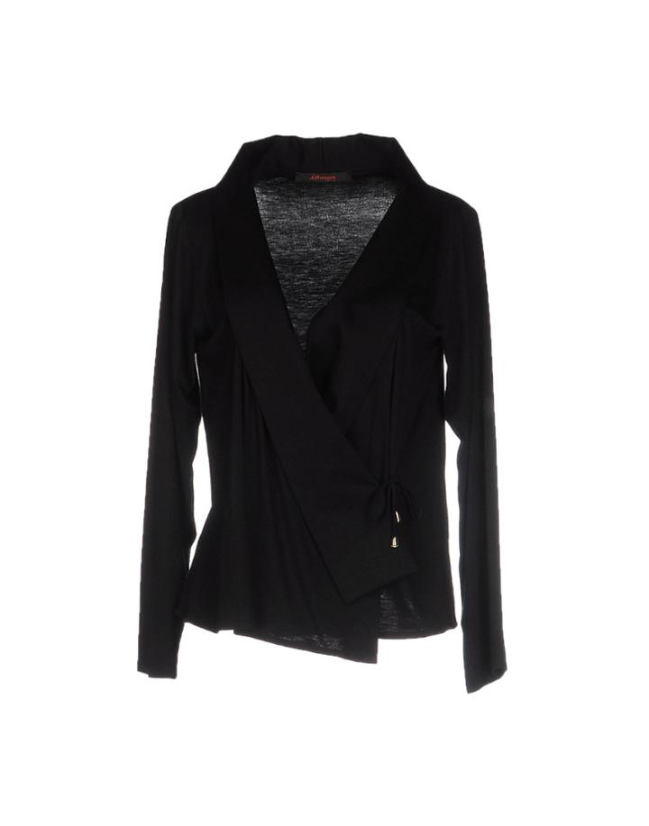 Io Couture Cardigans