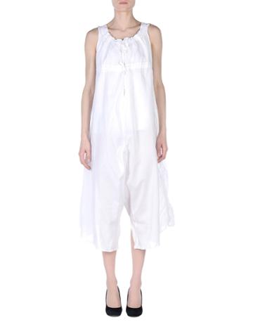 Le Jean De Marith  + Fran Ois Girbaud Jumpsuits