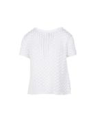 Grati Relaxed Luxury Sweaters