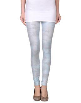 Minimum Leggings