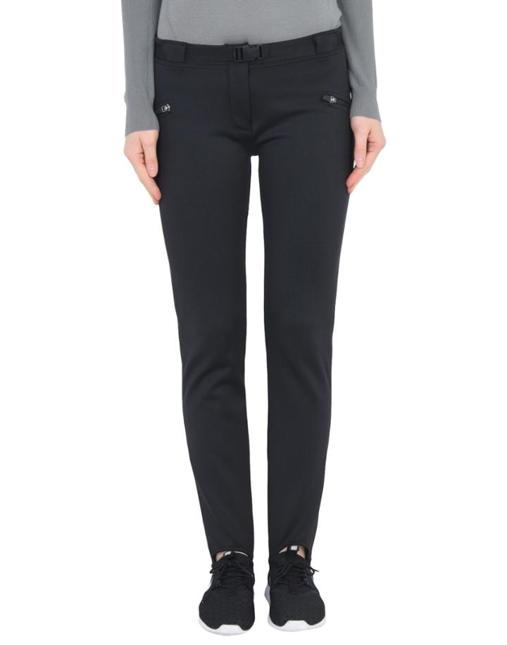 Freddy Wr. Up&reg; Ski Pants